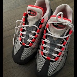 AirMax 95
